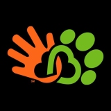 info@fixlongbeachpets.com