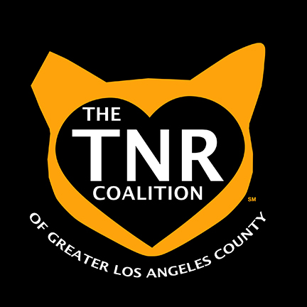 The TNR Coalition of Greater Los Angeles County