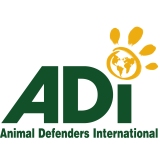 AnimalDefendersCA