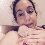 Courtneycat628