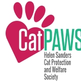 HSCatPAWS