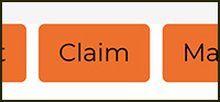 claim button