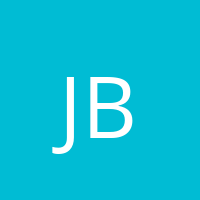 Jacki B